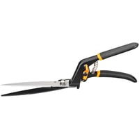 Fiskars Solid GS21 1026826 Image #2