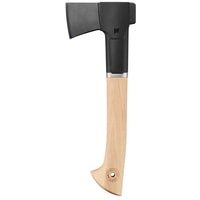 Fiskars Norden N7 1051142 Image #1