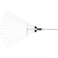 Palisad 6175655