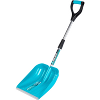 Palisad 615005