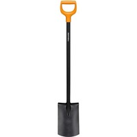 Fiskars Solid 1066717