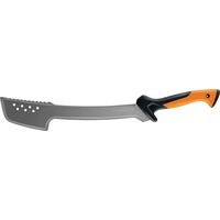 Fiskars Solid 1051236 Image #1