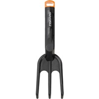 Fiskars Solid 1001600