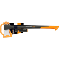 Fiskars 1019333 с точилкой