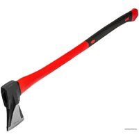 Matrix 21811