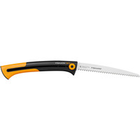 Fiskars Xtrac SW75 1000614 Image #1