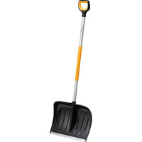 Fiskars X-Series 1057178 Image #1