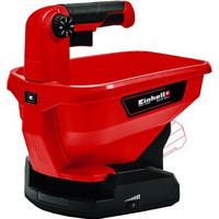 Einhell GE-US 18 Li-Solo 3415410 Image #1