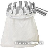 Palisad 64440