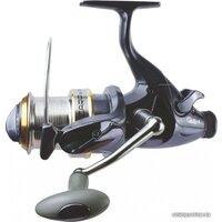 Mistrall Carp X4 Power KM-1003760
