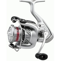 Daiwa Crossfire LT 2500 Image #3