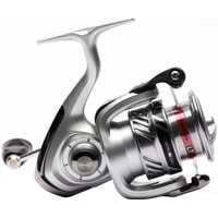 Daiwa Crossfire LT 2500 Image #4