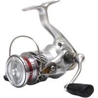 Daiwa Crossfire LT 2500 Image #1