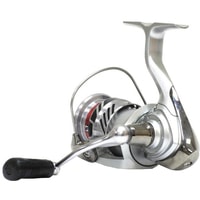 Daiwa Crossfire LT 2500 Image #2