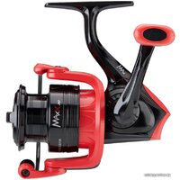 Abu Garcia Max X SP10 Image #3