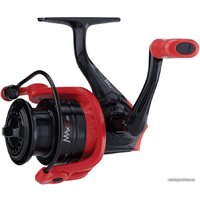 Abu Garcia Max X SP10 Image #2