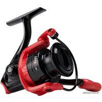 Abu Garcia Max X SP10