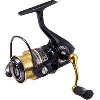 Abu Garcia Superior 2500S 1500956