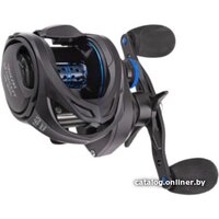 Dragon G.P. Concept HS300iL