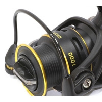 Ryobi Virtus 3000 Image #2