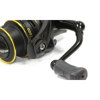Ryobi Virtus 3000 Image #3