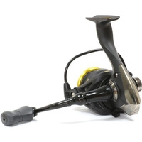 Ryobi Virtus 3000 Image #4