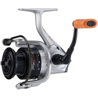 Abu Garcia Max STX SP40 Image #2