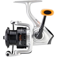 Abu Garcia Max STX SP40 Image #3