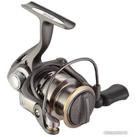 Ryobi Fighter 4000 Image #3