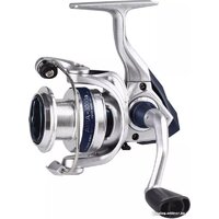 Okuma ARIA-8000a