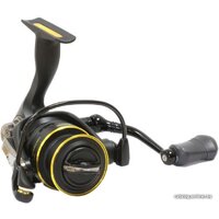 Ryobi Virtus 2000 Image #5