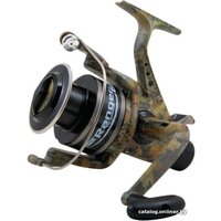 Mistrall Vigor Ranger KL-1286340