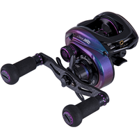 Abu Garcia Revo4 IKE-L Image #2