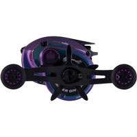 Abu Garcia Revo4 IKE-L Image #3