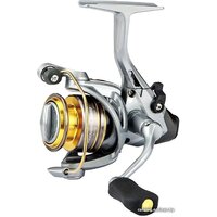 Okuma Avenger baitfeeder ABF-6000