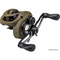 Savage Gear SG8 100 BC 75974 Image #2