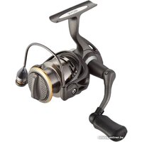 Ryobi Fighter 3000