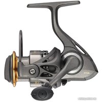 Ryobi Fighter 3000 Image #2