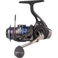 Dragon Street Fishing HS FD 420i