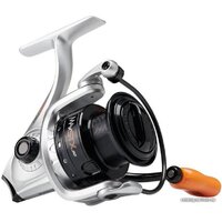 Abu Garcia Max STX SP10