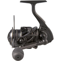 Dragon ProGUIDE CX FD720i
