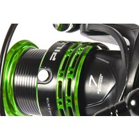 Feeder Concept Pilot 7 5000FD Image #3