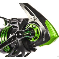 Feeder Concept Pilot 7 5000FD Image #2