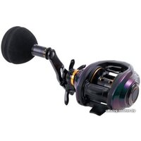 Abu Garcia Salty Stage Concept-Free-L Image #3
