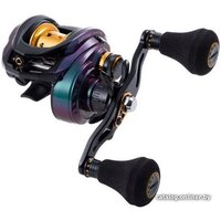 Abu Garcia Salty Stage Concept-Free-L Image #1