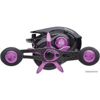 Abu Garcia Revo EXD-SHS-L Image #3