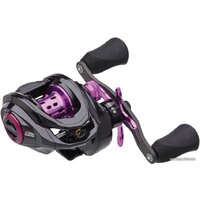 Abu Garcia Revo EXD-SHS-L Image #2