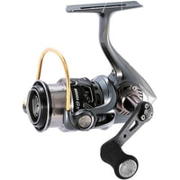 Abu Garcia Revo ALX Theta 2000SH Image #1