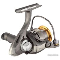 Ryobi Fighter 2000 Image #5