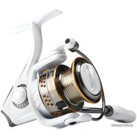 Abu Garcia Max Pro SP30